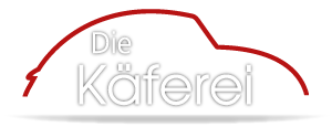 Die Käferei